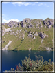 foto Lago Ritort